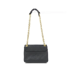 Túi xách vai Louis Vuitton Monogram Empreinte Vavin BB M44550 - Hàng hiệu Chính hãng 766488