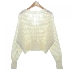 【Mã giảm giá】GRACE CONTINENTAL Áo khoác cardigan 635747