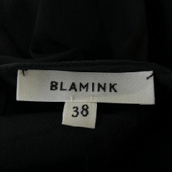 【Mã giảm giá】BraMink BLAMINK Áo 644135