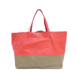 Celine Horizontal Cabas 169263EBT Túi - Hàng hiệu Chính hãng 765397