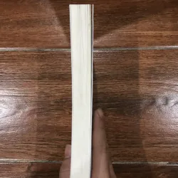 Thần, người và đất Việt - Tạ Chí Đại Trường (6) 757315