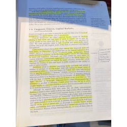 Fundamentals of Financial Management - Eugene F. Brigham & Joel F. Houston 453908