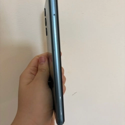 Samsung galaxy M14 503893