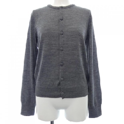 HIDDEN GEMS Áo khoác cardigan