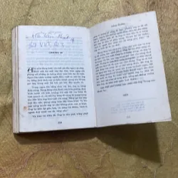 TRỌN BỘ SIDNEY SHELDON 18 TÁC PHẨM + HỒI KÝ & tặng thêm cuốn DÒNG MÁU 733881