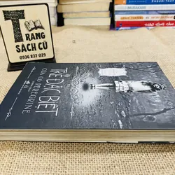 Trại Trẻ Đặc Biệt  601451