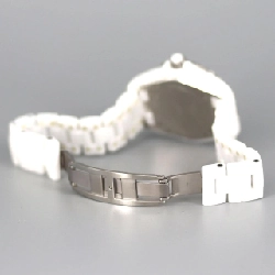 Chanel J12 33mm Gốm/2WD H0967 Gốm Quartz - Hàng hiệu Chính hãng 875548