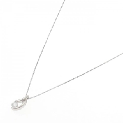 PT/PT850 Dây chuyền kim cương 0.209CT - Hàng hiệu Chính hãng 860555