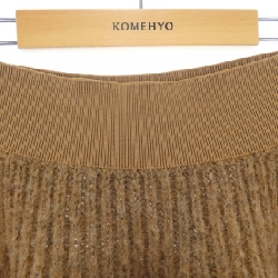 【Khuyến mãi】Váy CELINE 653321