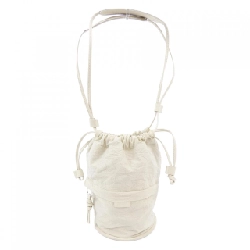 【Mã giảm giá】KABINETT BAG 660558
