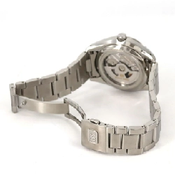 Seiko Grand Seiko - Bộ sưu tập Di sản 9S68-00B0/SBGR309 SS tự động - Hàng hiệu Chính hãng 881638