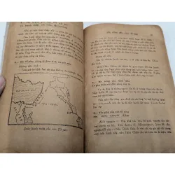 Lịch sử dân thiên chúa - J.Heilly 557160