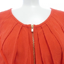 【Mã giảm giá】SANDRO Đầm 650953