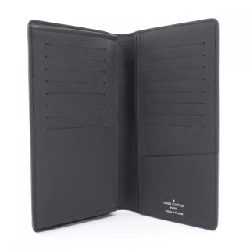 Ví Louis Vuitton Damier Graphite (Rope) Porte-Feuille Brother N41677 621643