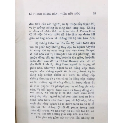 Lịch sử giáo dục - Roger Gal 124519