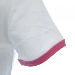 Áo thun CHRISTIAN DIOR - Hàng hiệu Authentic 640713