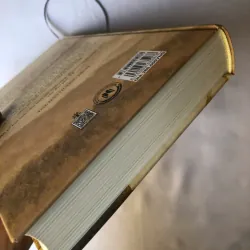 Đàn Hương Hình - Mạc Ngôn 926542