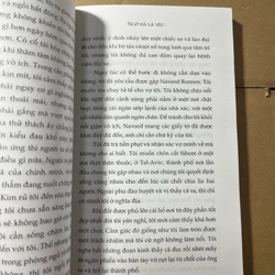 Ngỡ Là Đã Yêu 528284