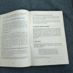 Quản trị hành chính văn phòng - Nguyễn Hữu Thân - 1996 592408
