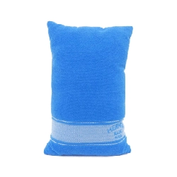 Hàng hiệu Hermès Yachting 25×39 102725M Gối biển - Hàng hiệu Authentic