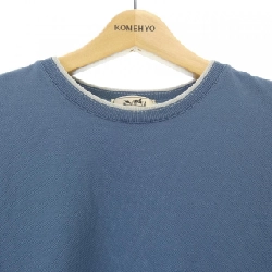 Áo thun HERMES - Hàng hiệu Chính hãng 899896