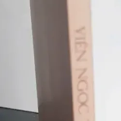 Viên Ngọc Triều Nguyễn 680846