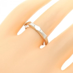 Nhẫn Bulgari Infinito - Hàng hiệu Chính hãng 837755