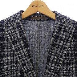 Jacket ELEVENTY - Hàng hiệu Authentic 895042