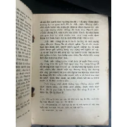 Hồ Chí Minh: nhà chiến lược thiên tài, người cha thân yêu của các lực lượng vũ trang nhân dân Việt Nam - Võ Nguyên Giáp
