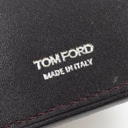 Ví TOM FORD - Hàng hiệu Authentic 906179