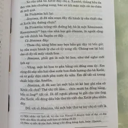 HỘI CHỢ PHÙ HOA (2 TẬP) - TRẦN KIÊM (NGƯỜI DỊCH) 789737
