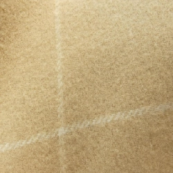 【Mã giảm giá】United Arrows ベスト 646545