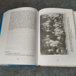 HẢI TRIỀU NGHỆ THUẬT VỊ NHÂN SINH 718876