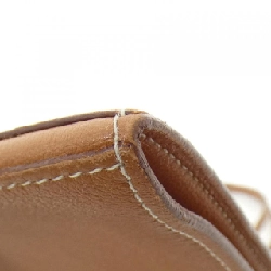 【Vintage】Túi xách vai Hermes Onimetu2 050154CA 613024