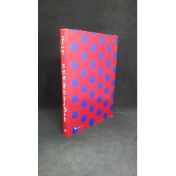 Khi phụ nữ uống trà, đàn ông nên cẩn thận 2016 - Phan Ý Yên new 80% HCM1206 Rebooks.vn