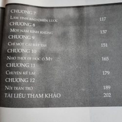 Một người Việt trầm lặng - Phạm Xuân Ẩn | Jean Claude Pomonti 459019