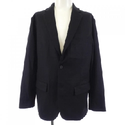 Jacket SHIPS - Hàng hiệu Authentic