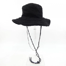 Mũ NEW ERA N21XNE-AWB - Hàng hiệu Authentic 833123