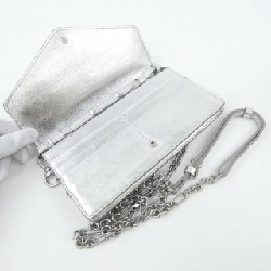 Ví Maison Margiela S56UI0115 656138