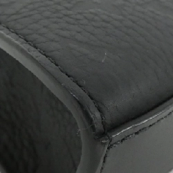 Túi xách Louis Vuitton Trillon Monogram Sac Plat Cross M59960 - Hàng hiệu Chính hãng 769535