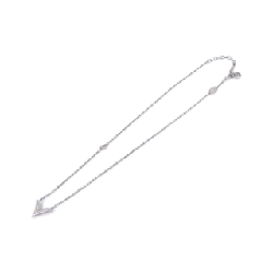 Dây chuyền Louis Vuitton Essential V M63197