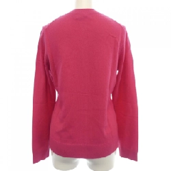 LAND'SEND Áo len - Hàng hiệu Chính hãng 829269