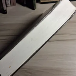 Vladimir Soloviev - Siêu Lý Tình Yêu 1010152