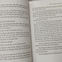 TUẤN, CHÀNG TRAI NƯỚC VIỆT - Nguyễn Vỹ 699135