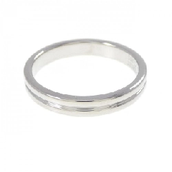 Nhẫn Godron Boucheron - Hàng hiệu Chính hãng 834098