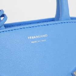 Túi Salvatore Ferragamo HUG 21 5975 616393