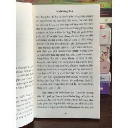 Cà phê cùng Tony – Tony Buổi Sáng 573958