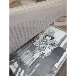 Birthday boy - David Baddiel 704148