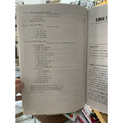 Thực vật dược -TS Trương Thị Đẹp 758608