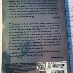 Thương nhớ trà long 995901